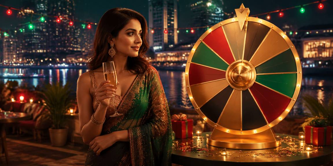 5600g 5600g প্ল্যাটফর্ম তৈরি করেছি বাংলাদেশের খেলোয়াড়দের জন্য